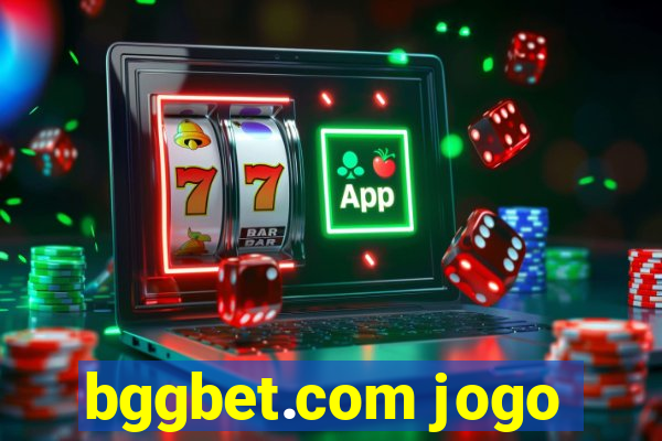 bggbet.com jogo